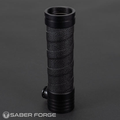 Ares Body (Wrapped)