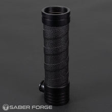 Load image into Gallery viewer, Ares Body (Wrapped)
