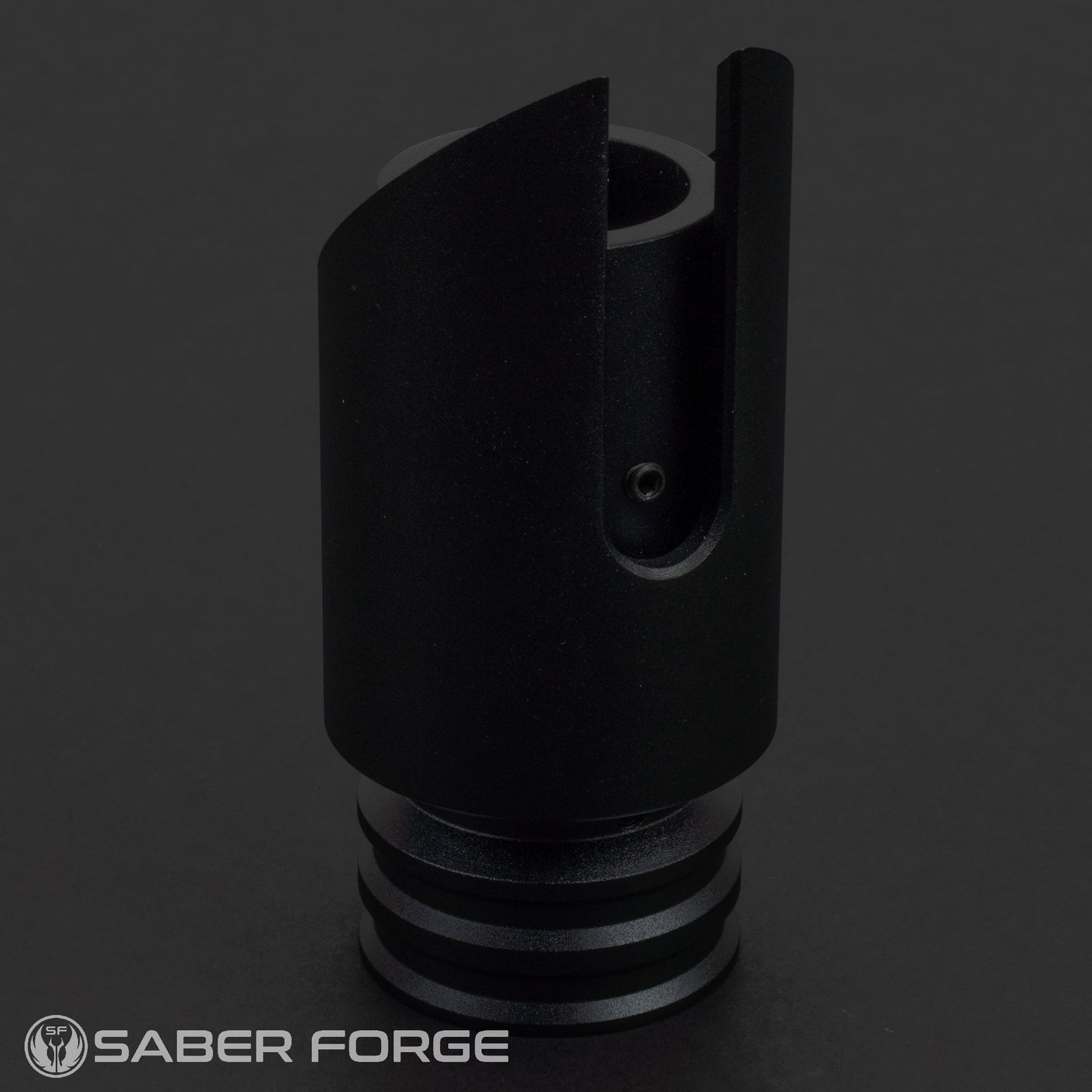 Fury Emitter