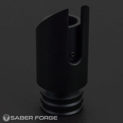 Fury Emitter