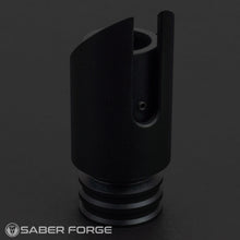 Load image into Gallery viewer, Fury Emitter
