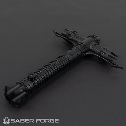 Legacy Relic Mk2