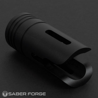 18 Emitter