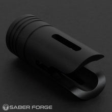 Load image into Gallery viewer, 18 Emitter
