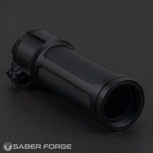 Load image into Gallery viewer, 10 Body
