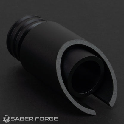 Fury Emitter