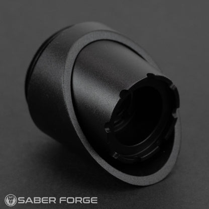 03 Pommel
