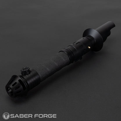 Ares (Wrapped)