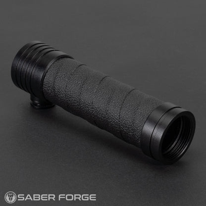 Ares Body (Wrapped)
