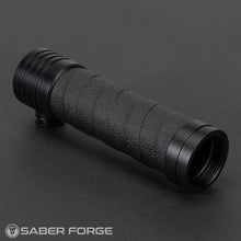 Load image into Gallery viewer, Ares Body (Wrapped)
