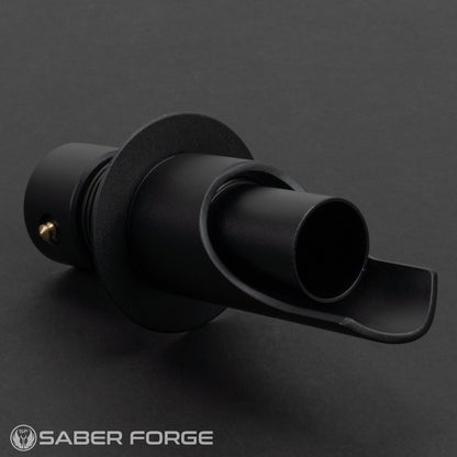 Ares Emitter