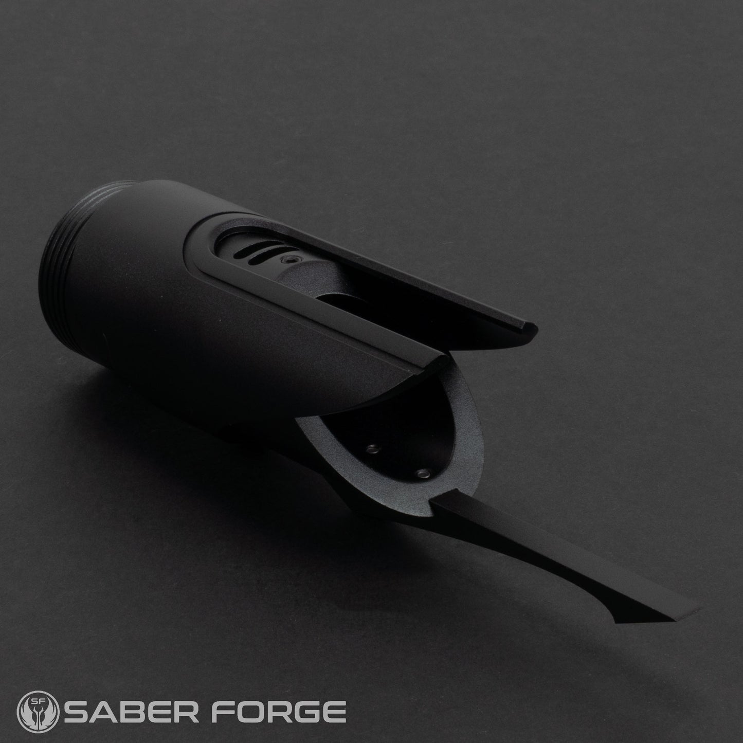 Bane Emitter