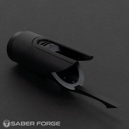 Bane Emitter