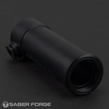 Load image into Gallery viewer, Avenger Body
