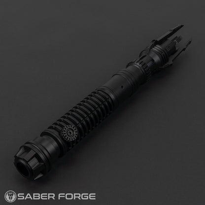 Cultist Mk2