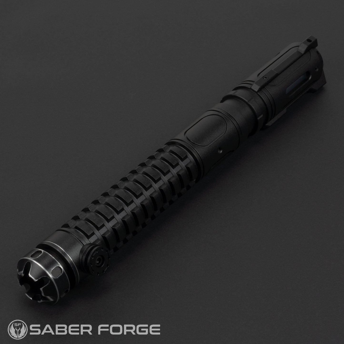 Arbiter Mk2