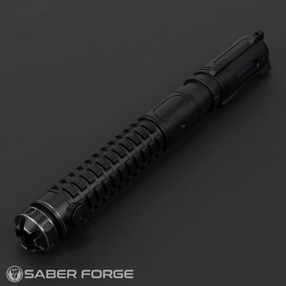 Arbiter Mk2