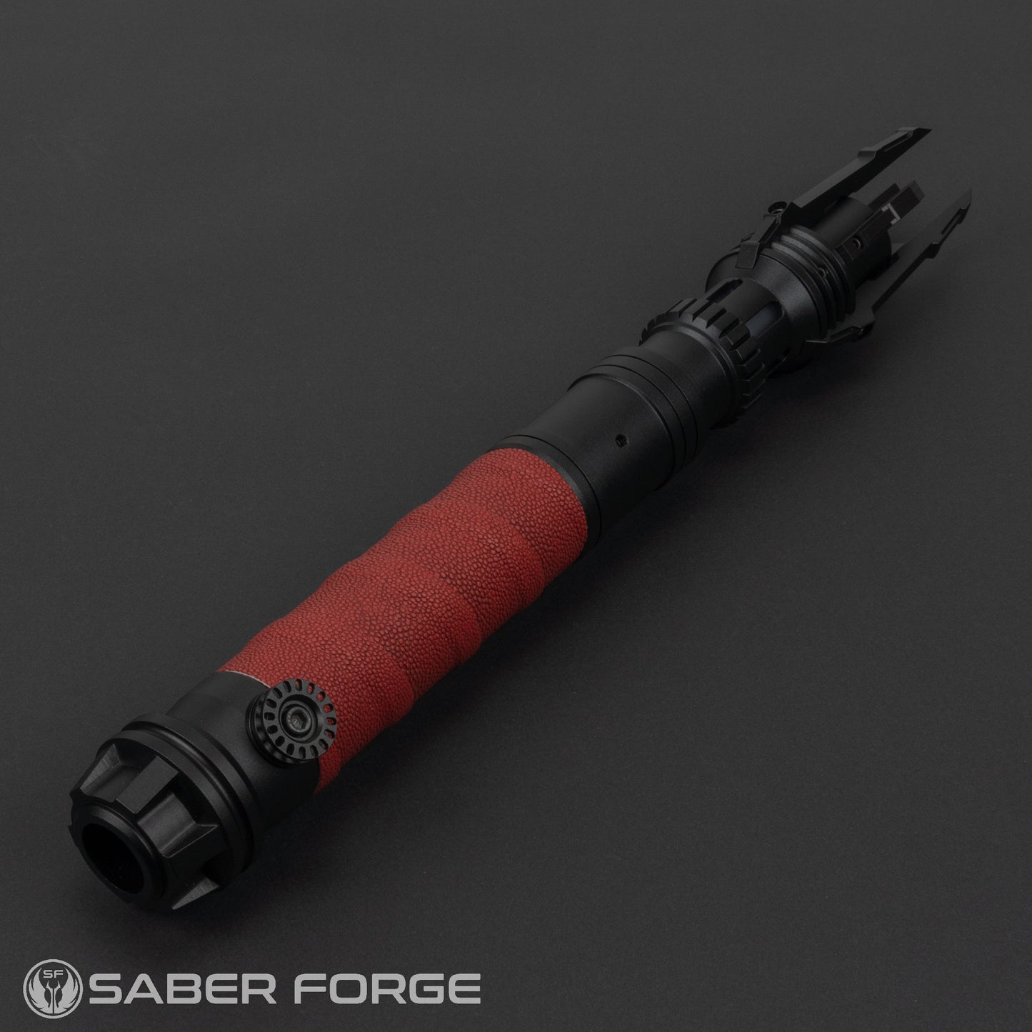 Cultist Mk2  (Wrapped)