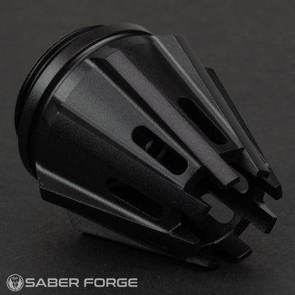 Bane Pommel