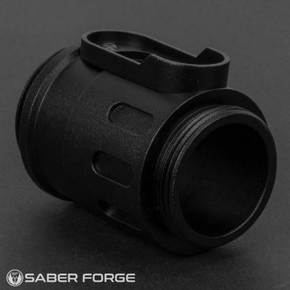 Ares Drop-In Switch