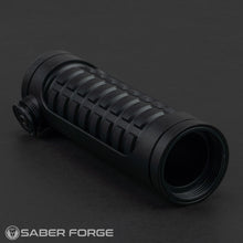 Load image into Gallery viewer, Ranger Body
