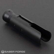 Load image into Gallery viewer, Fallen Order Emitter
