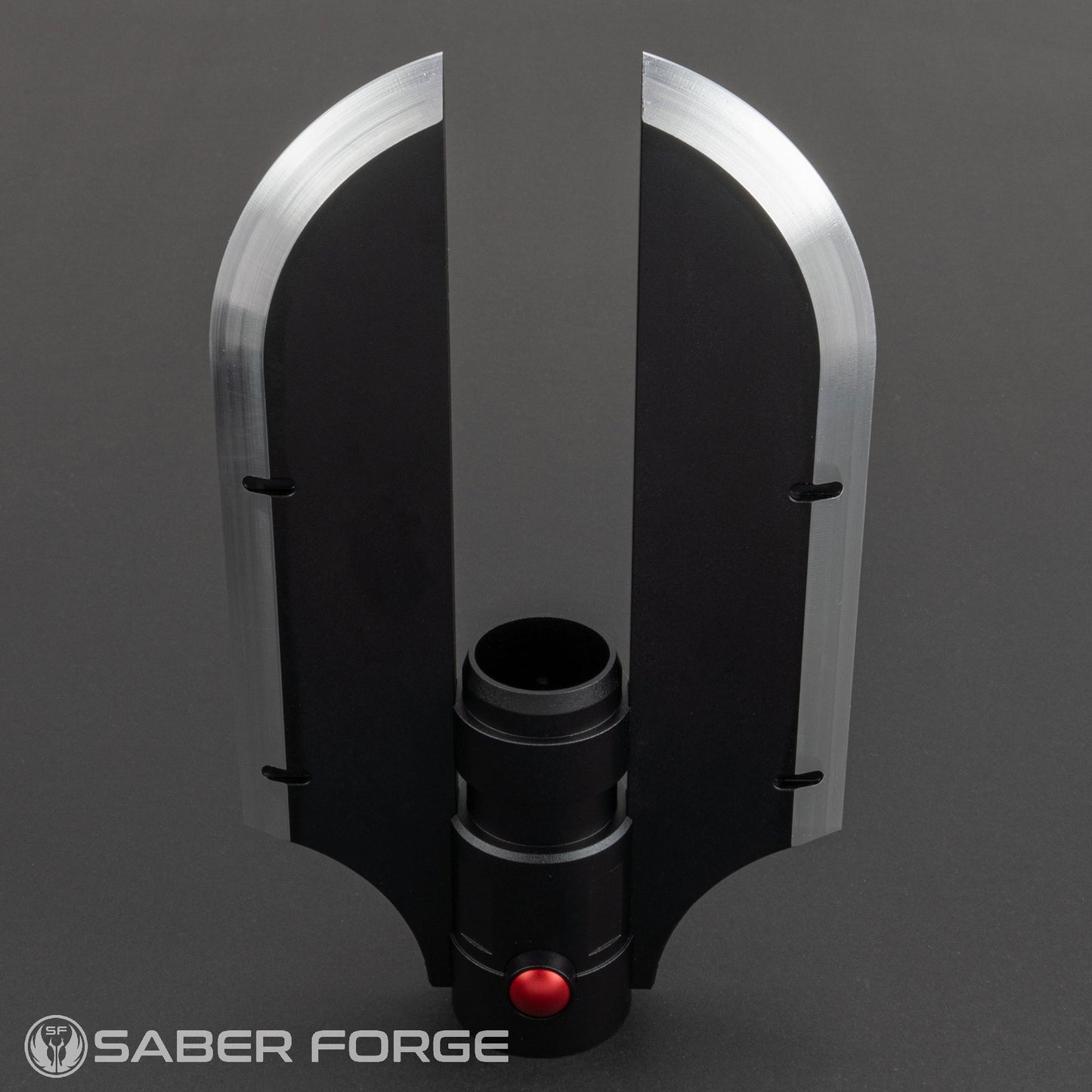 Juggernaut Emitter Mk2
