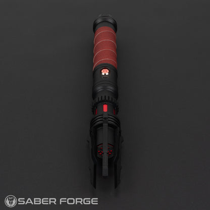 Cultist Mk2  (Wrapped)