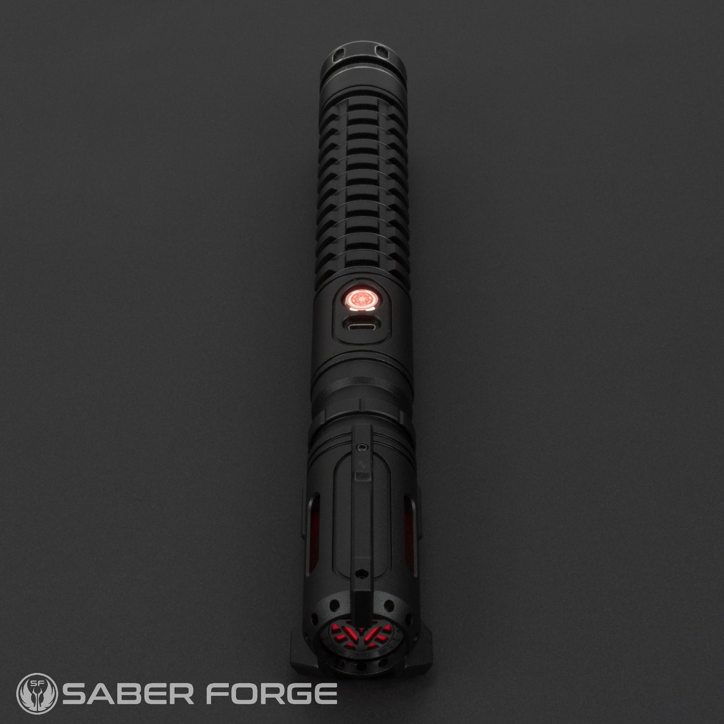 Arbiter Mk2