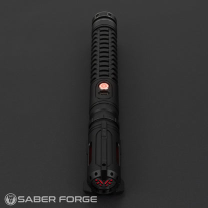Arbiter Mk2