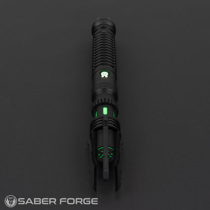 Cultist Mk2