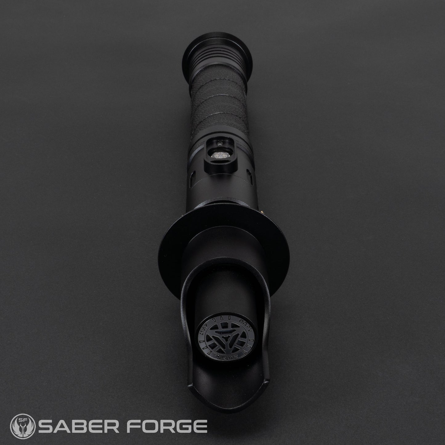 Ares (Wrapped)