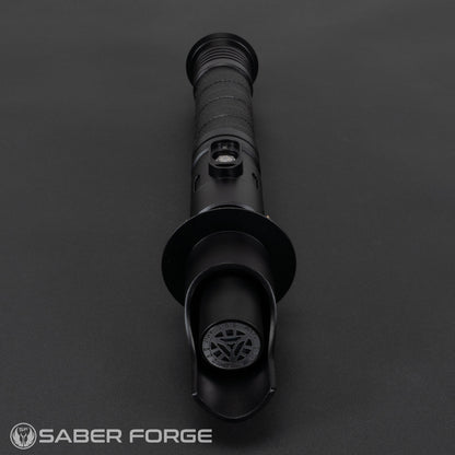 Ares (Wrapped)