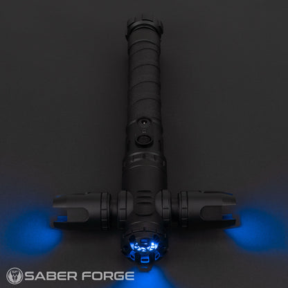 Legacy Tempest