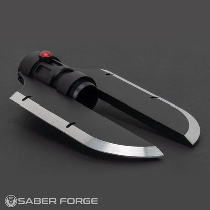 Juggernaut Emitter Mk2