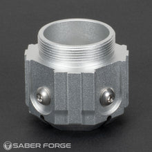 Load image into Gallery viewer, Heretic Apprentice Pommel
