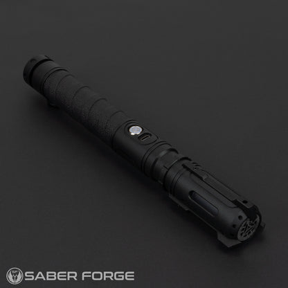 Arbiter Mk2  (Wrapped)