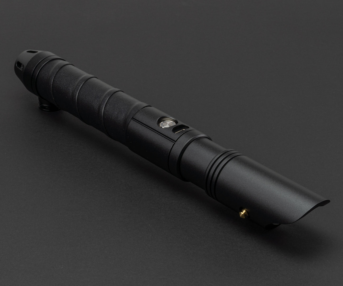Progenitor Mk3  (Wrapped)