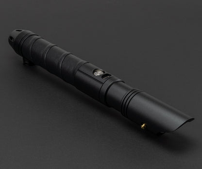 Progenitor Mk3  (Wrapped)