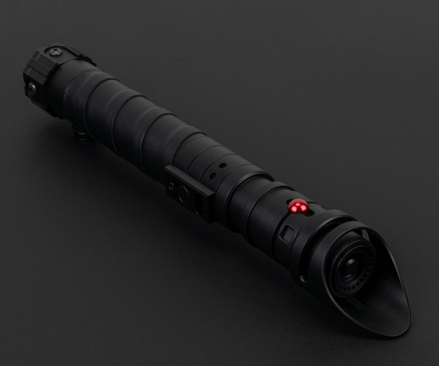 Heretic Mk2