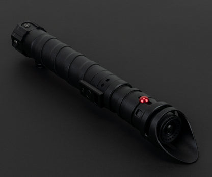 Heretic Mk2