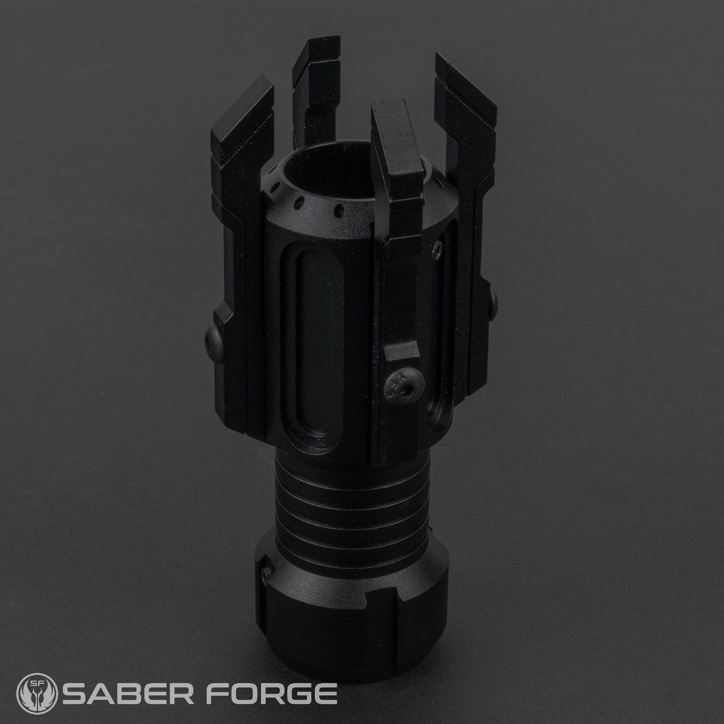 02 Emitter Mk2