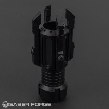 02 Emitter Mk2