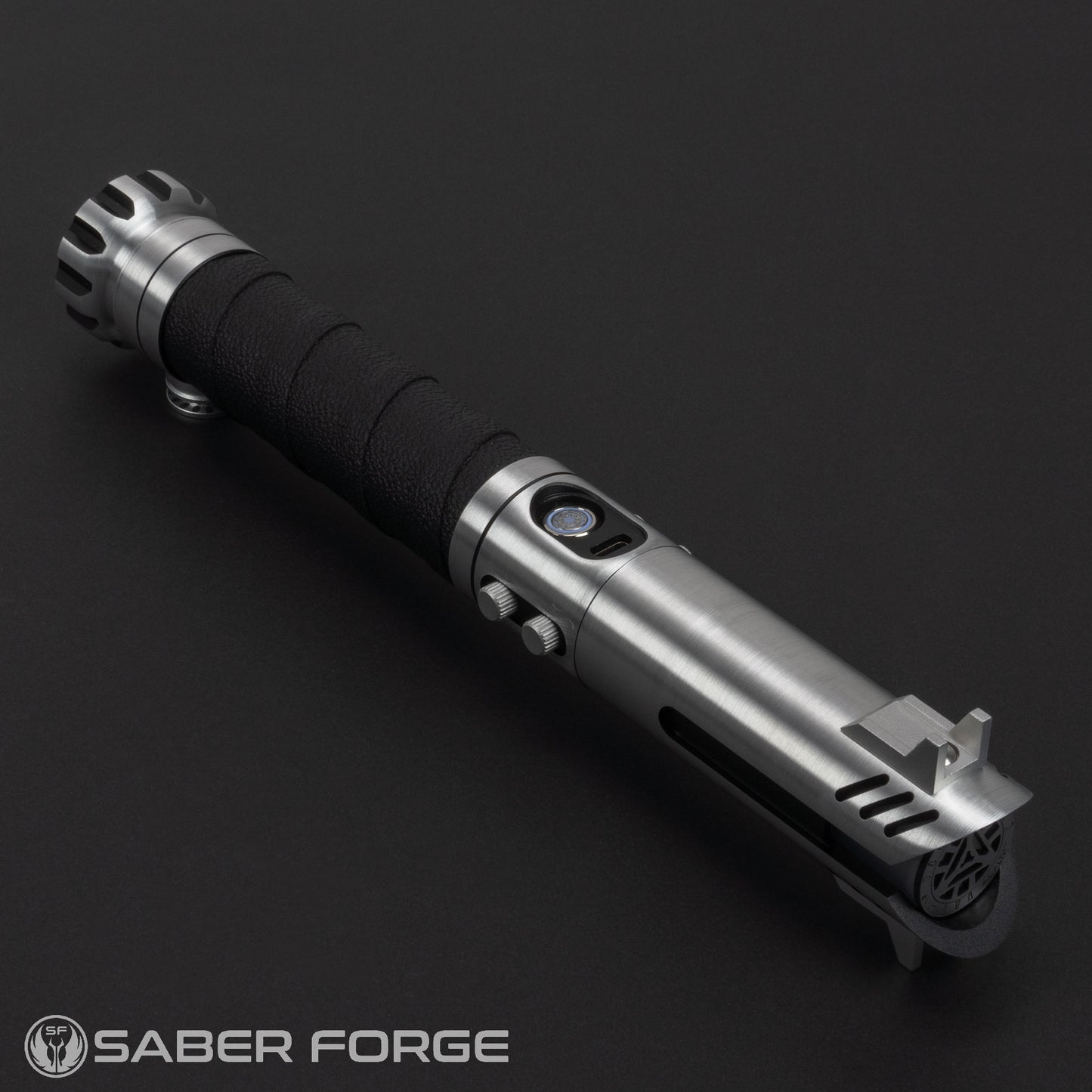 Scourge Mk2 (Wrapped)