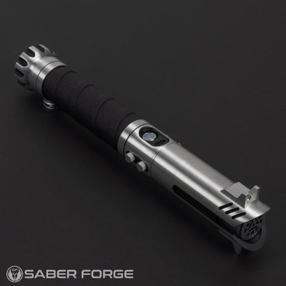 Scourge Mk2 (Wrapped)