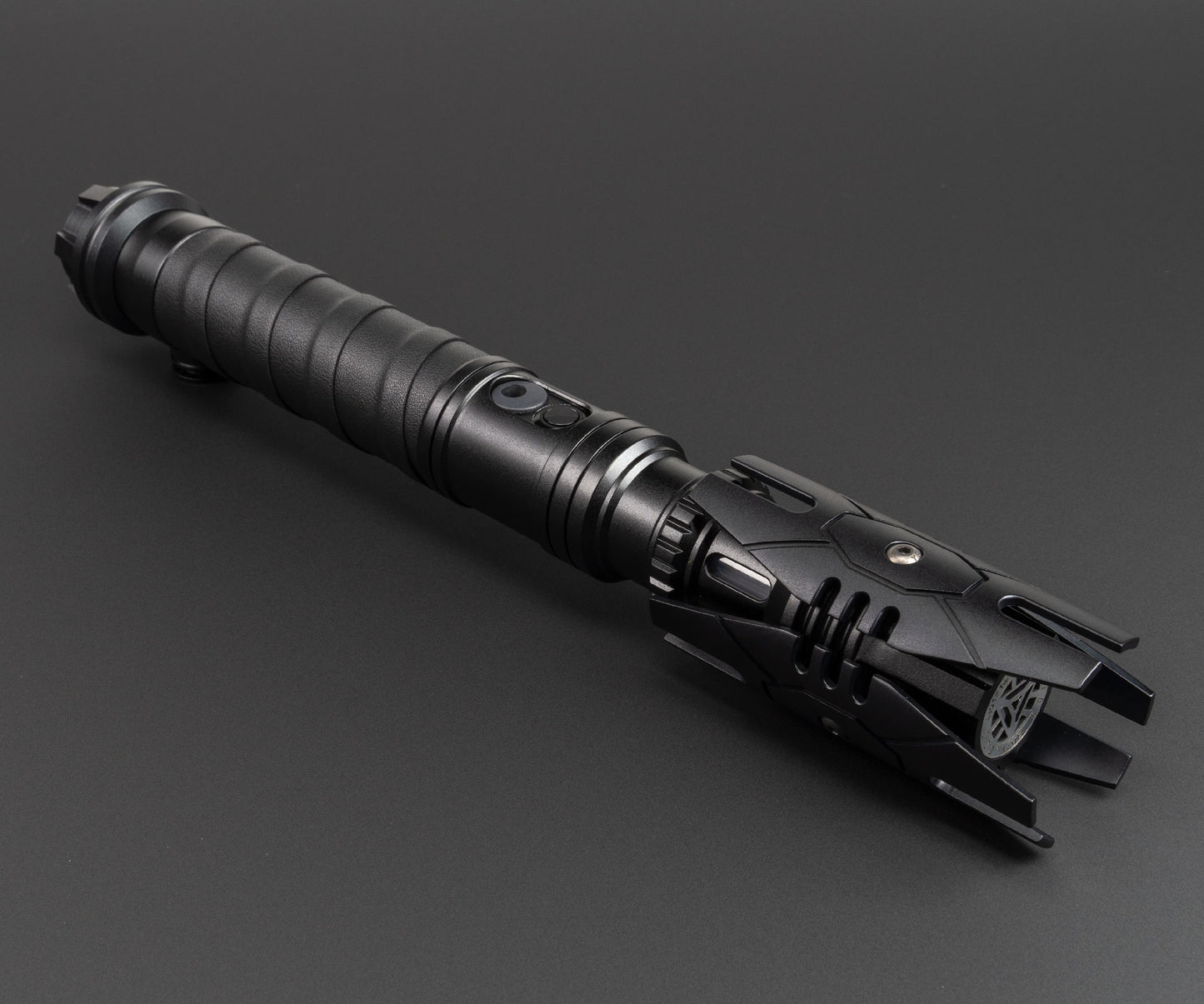 Legacy Tri-Fighter (Wrapped)