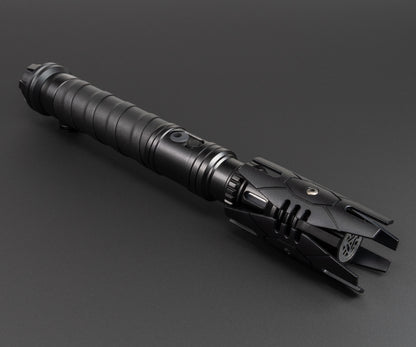 Legacy Tri-Fighter (Wrapped)