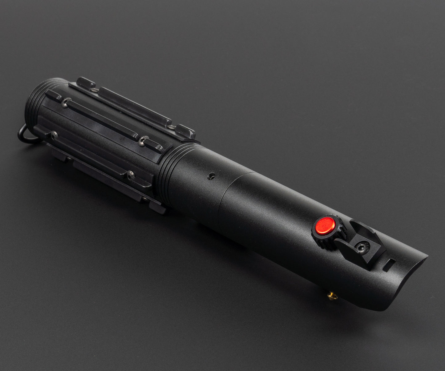 Progeny Mk2