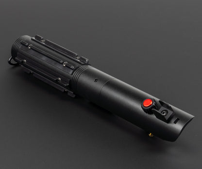 Progeny Mk2