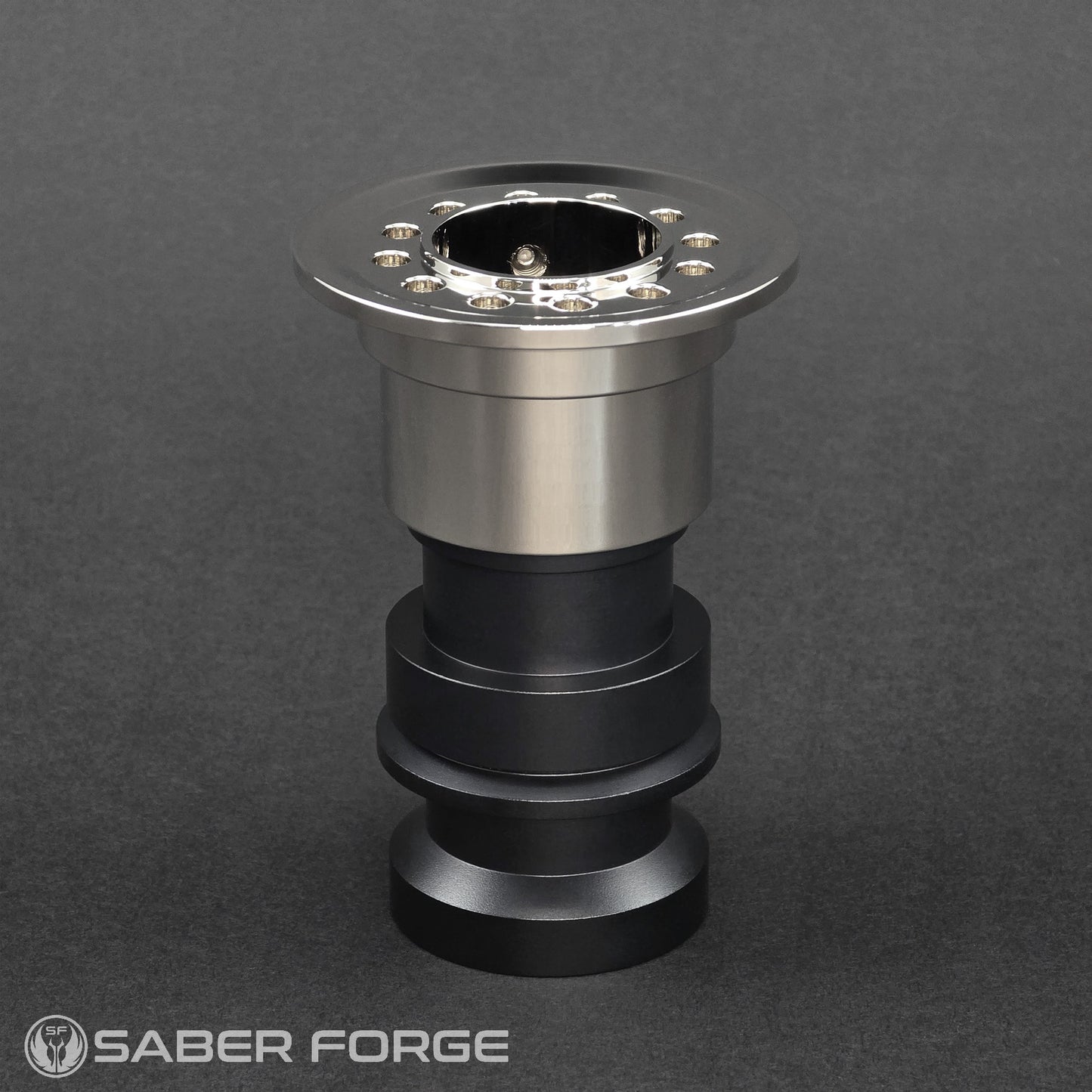 Drifter Emitter